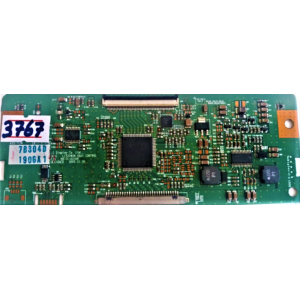 6870C-0238B , LC320W...